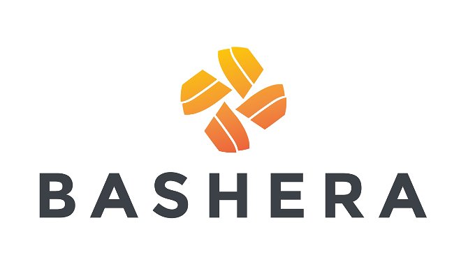 Bashera.com